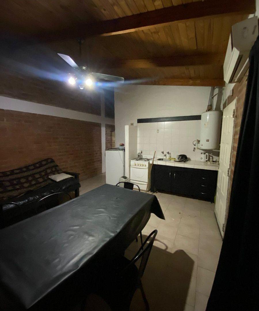Foto de ALQUILER DEPARTAMENTO 2 AMBIENTES, imagen 5