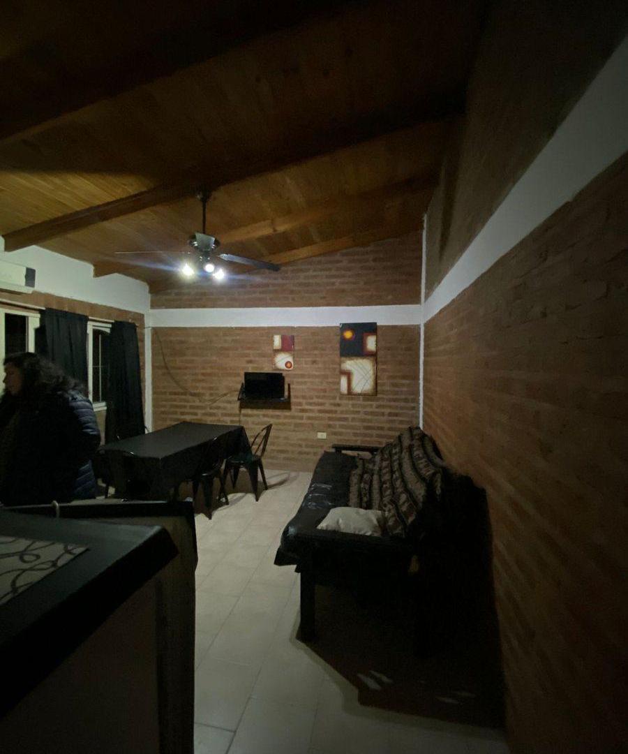 Foto de ALQUILER DEPARTAMENTO 2 AMBIENTES, imagen 1