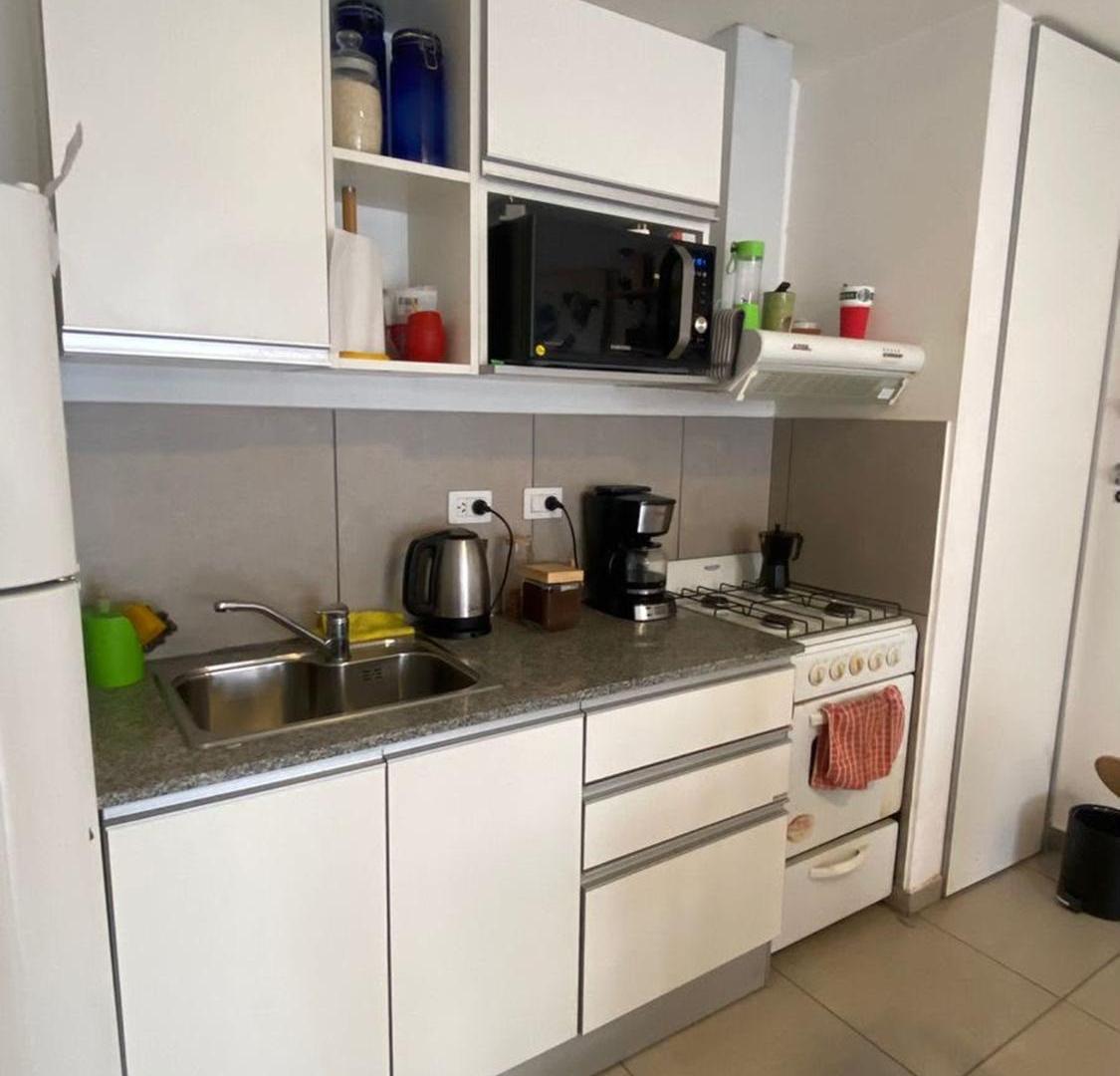 Foto de SE VENDE DEPARTAMENTO, imagen 5