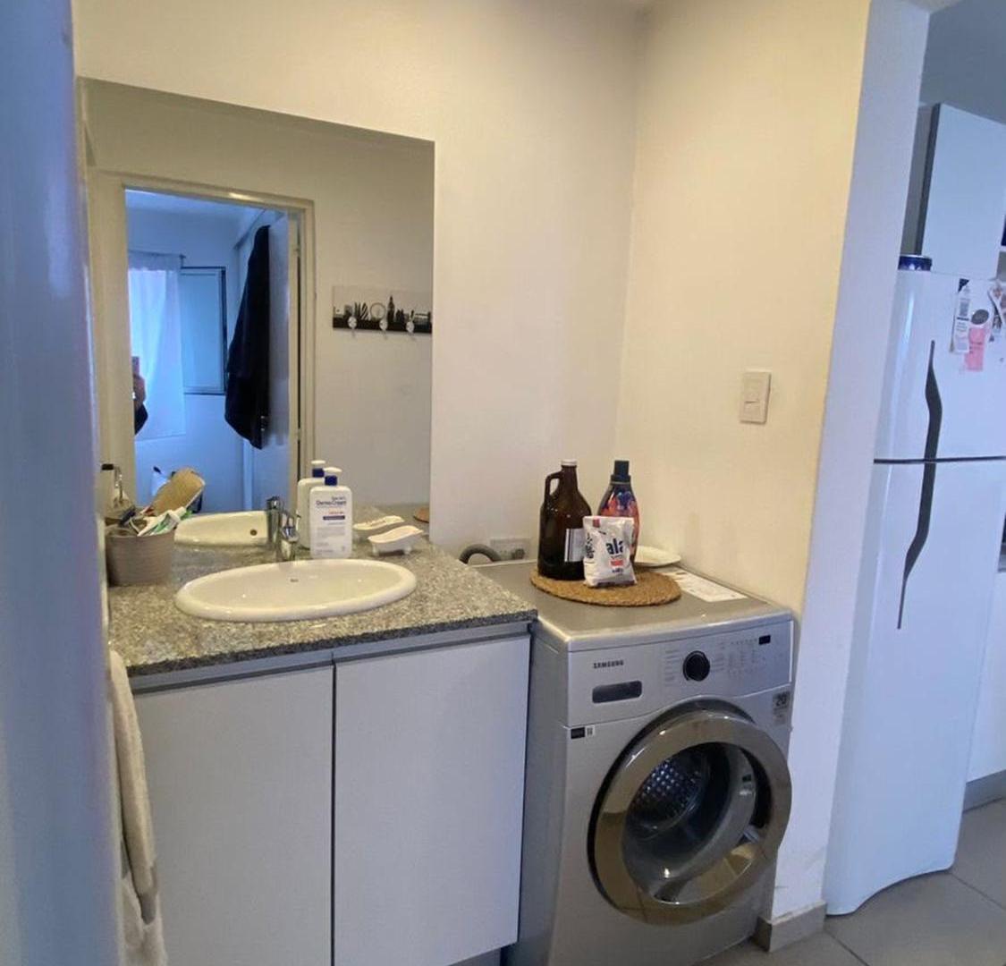Foto de SE VENDE DEPARTAMENTO, imagen 2