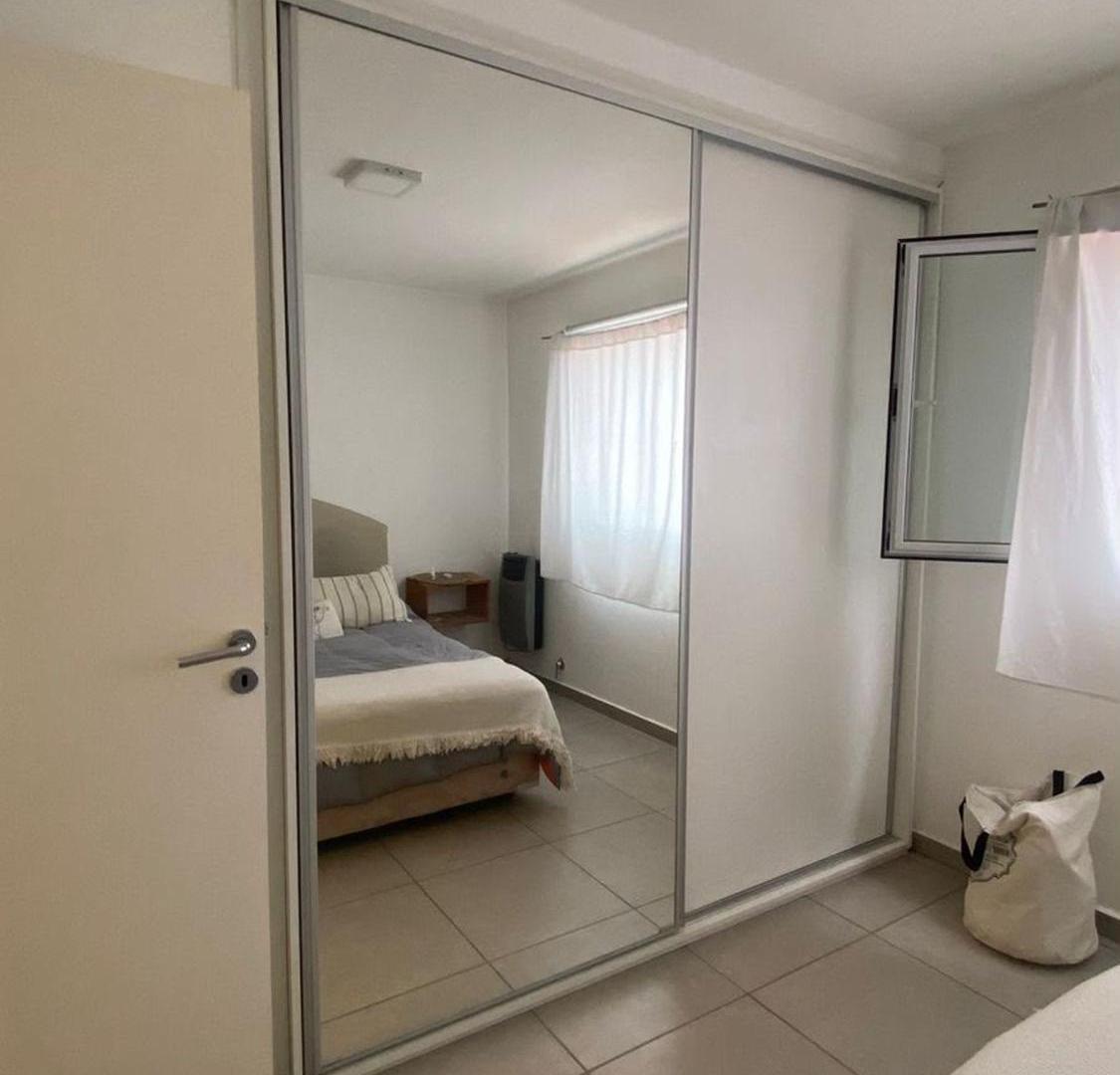 Foto de SE VENDE DEPARTAMENTO, imagen 1