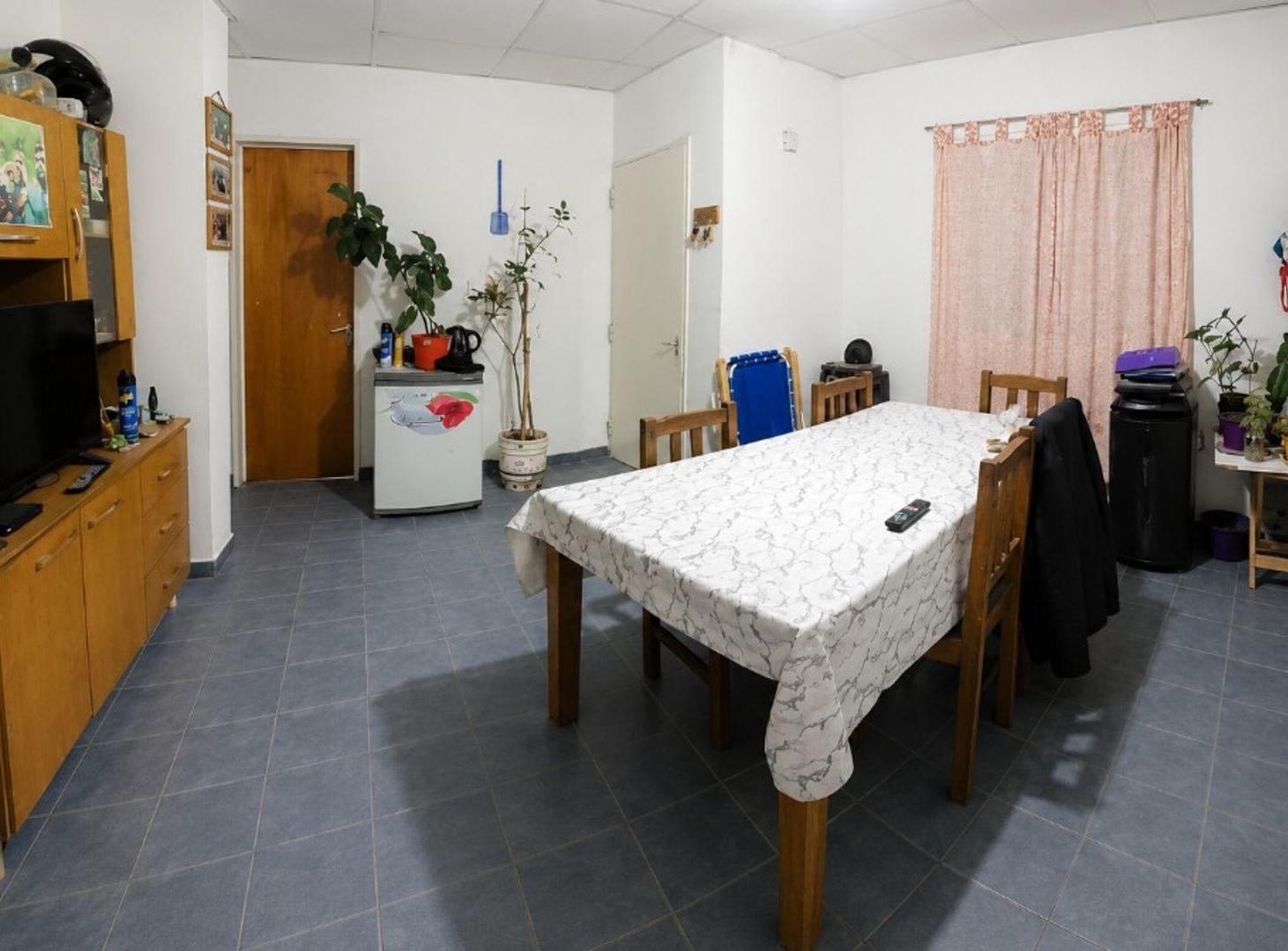 Foto de CASA EN VENTA – CHIMPAY, RÍO NEGRO, imagen 3