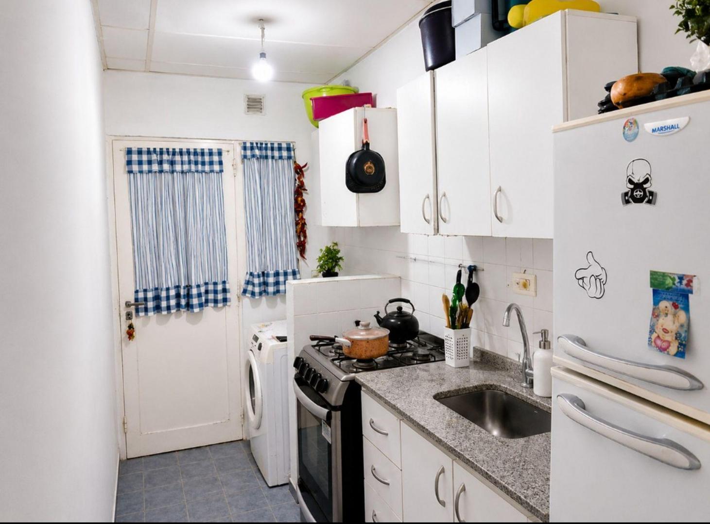 Foto de CASA EN VENTA – CHIMPAY, RÍO NEGRO, imagen 4