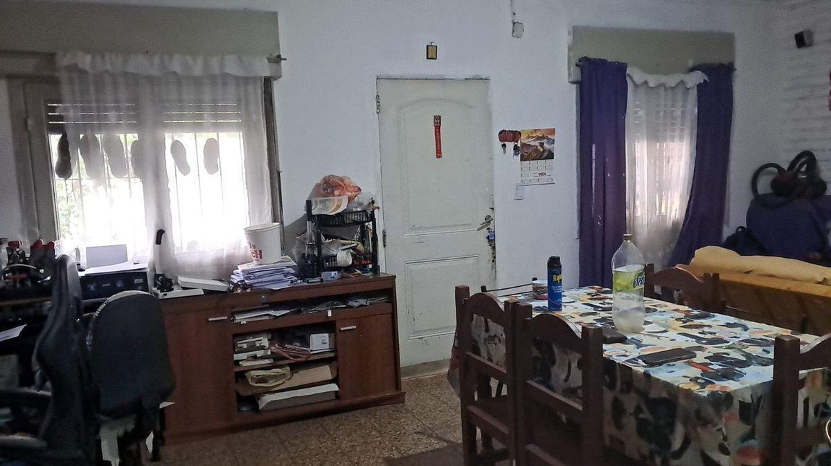 Foto de VENTA DE PH. EN EL ECNTREO DE GENERAL ROCA, imagen 5