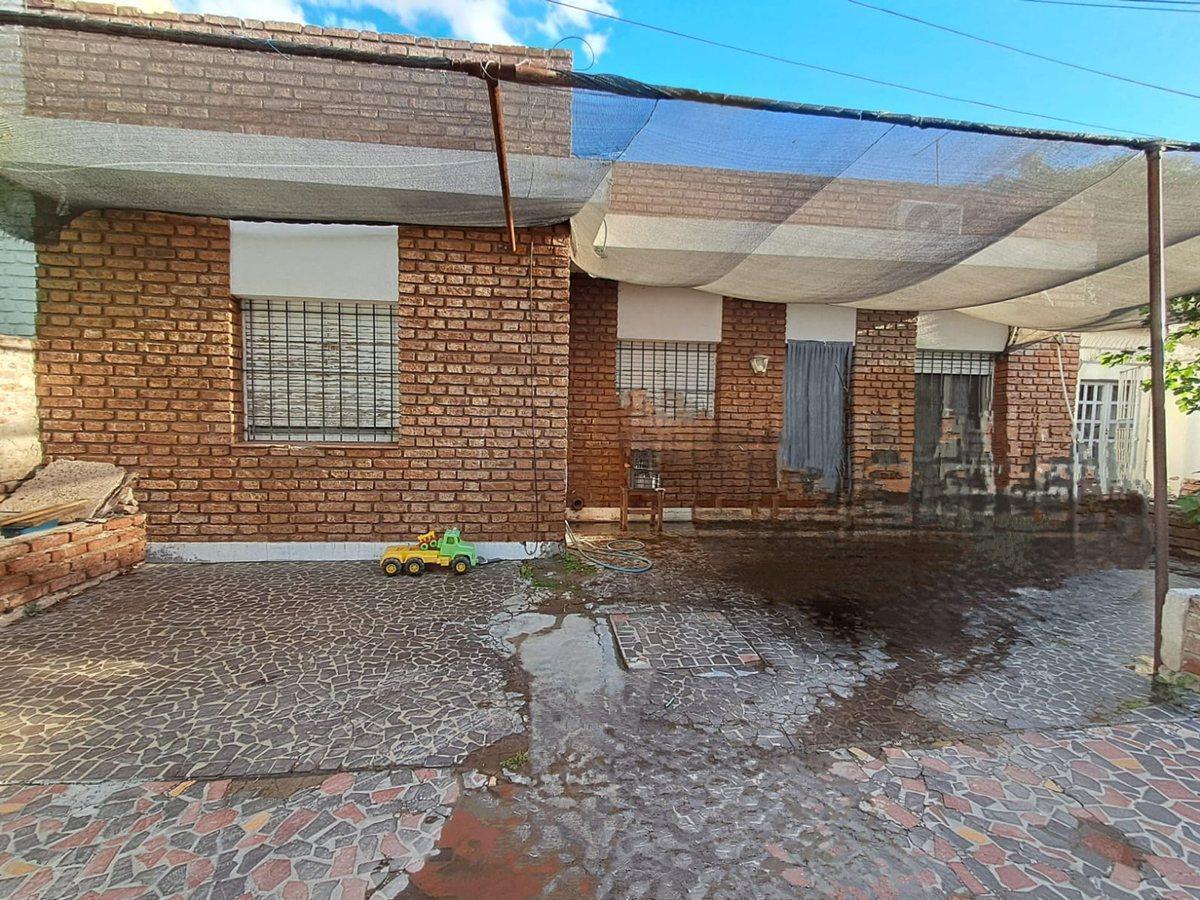 Foto de VENTA DE PH. EN EL ECNTREO DE GENERAL ROCA, imagen 2