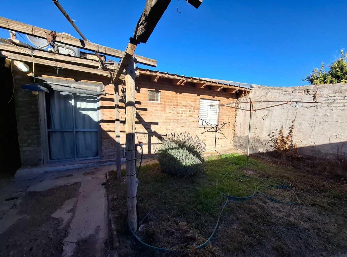 Foto de Venta Casa Rosario de Santa Fe 3 dorm. Gral. Roca, imagen 5