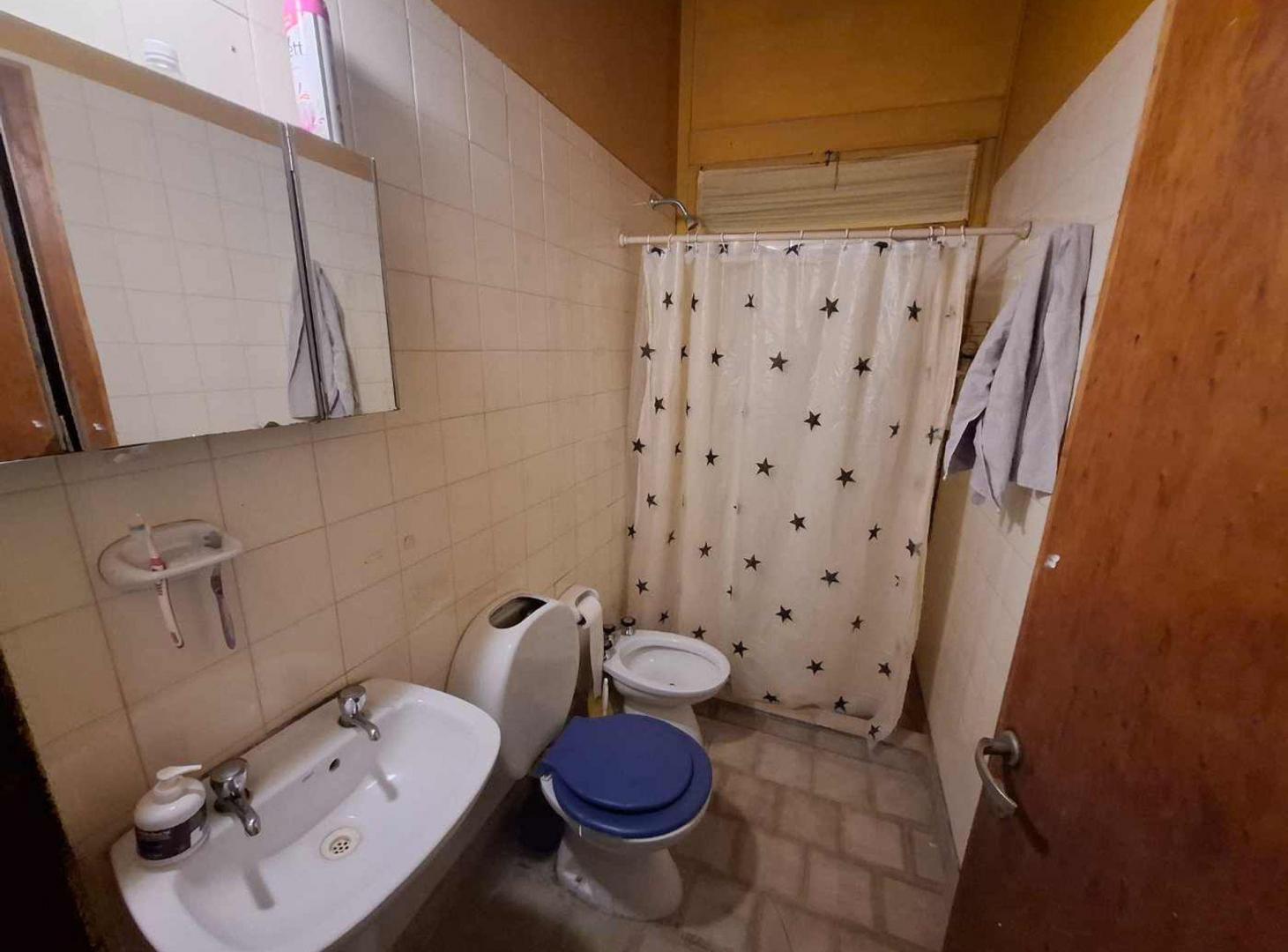 Foto de Venta Casa Rosario de Santa Fe 3 dorm. Gral. Roca, imagen 4