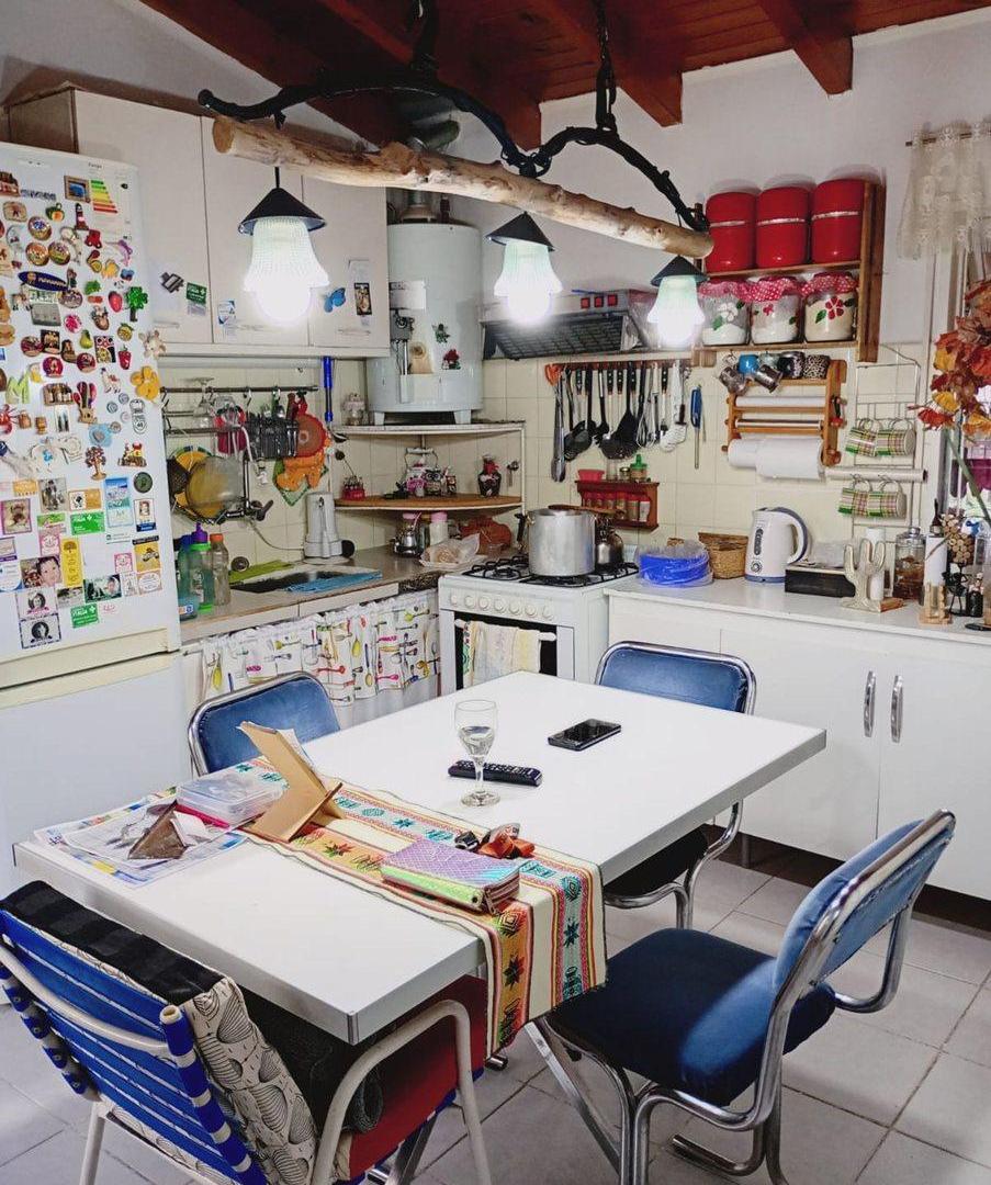 Foto de VENTA DE CASA!!BARRIO STEFENELLI, imagen 4