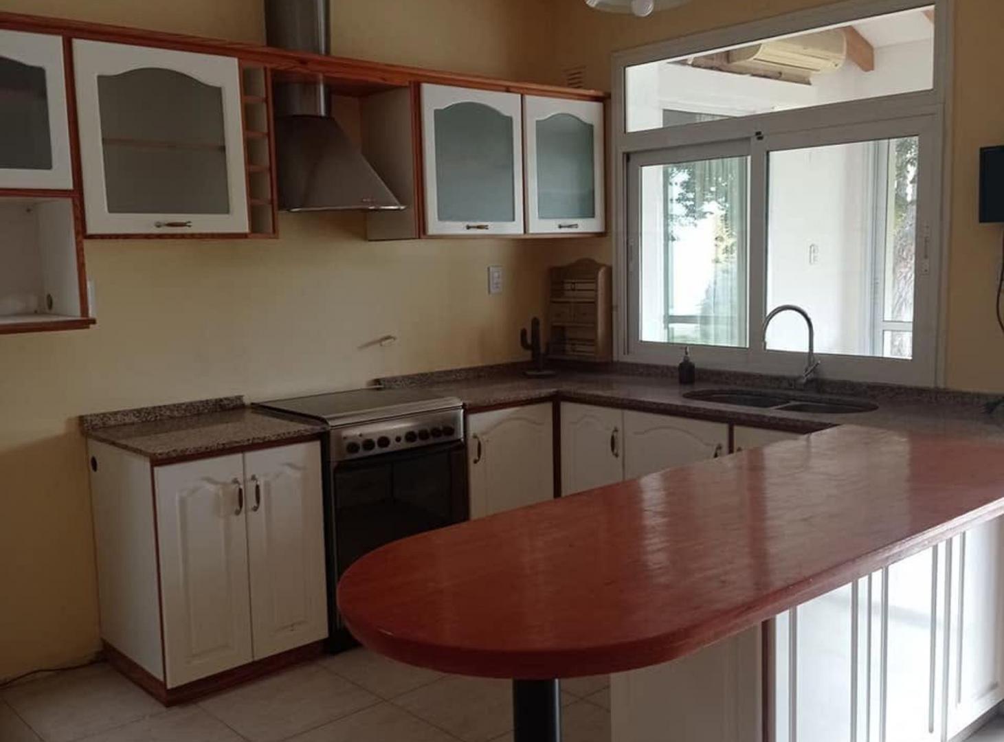Foto de CASA CENTRICA NIVEL GERENCIAL, imagen 3