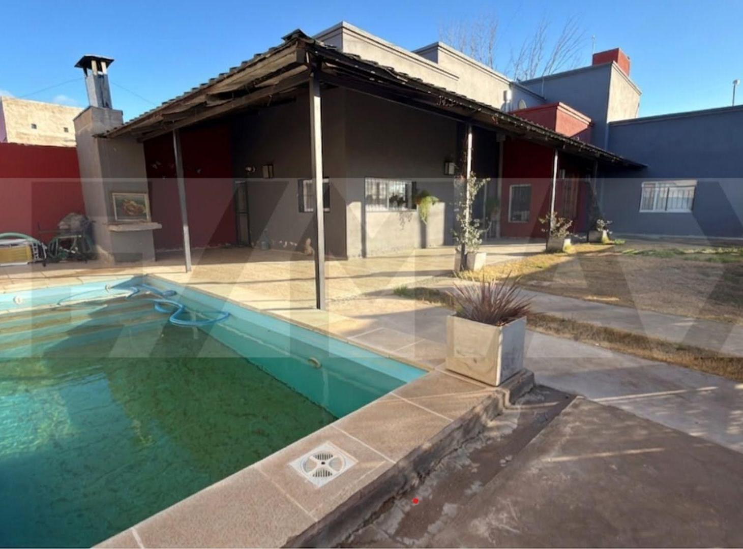 Foto de VENTA CASA BARRIO STEFENELLI, imagen 2