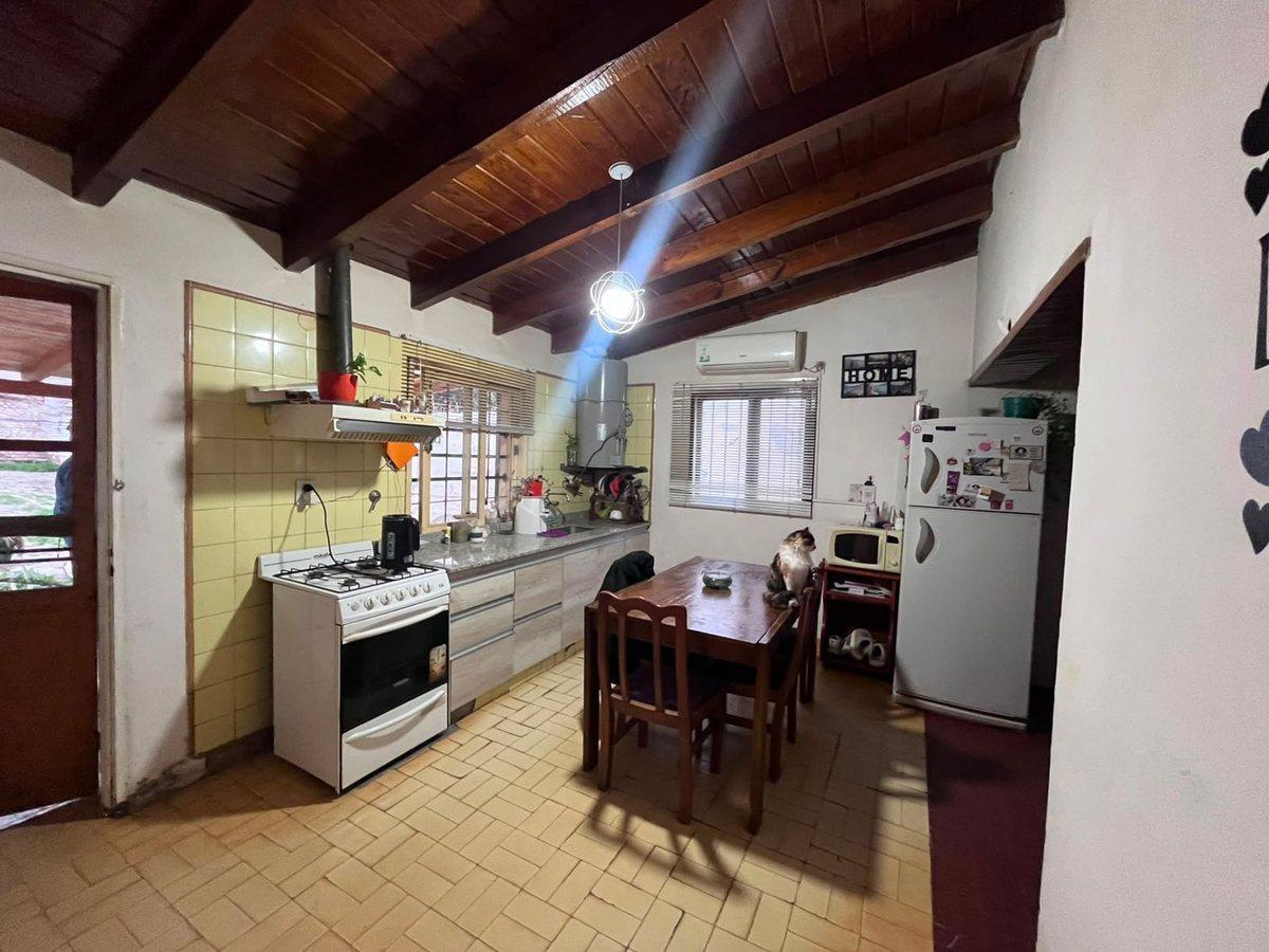 Foto de CASA EN VENTA, imagen 2