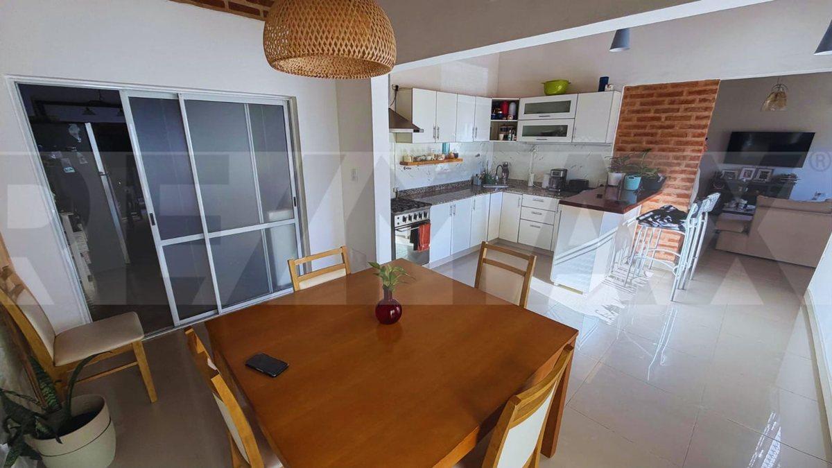 Foto de CASA EN VENTA B° LOS OLIVOS, imagen 1