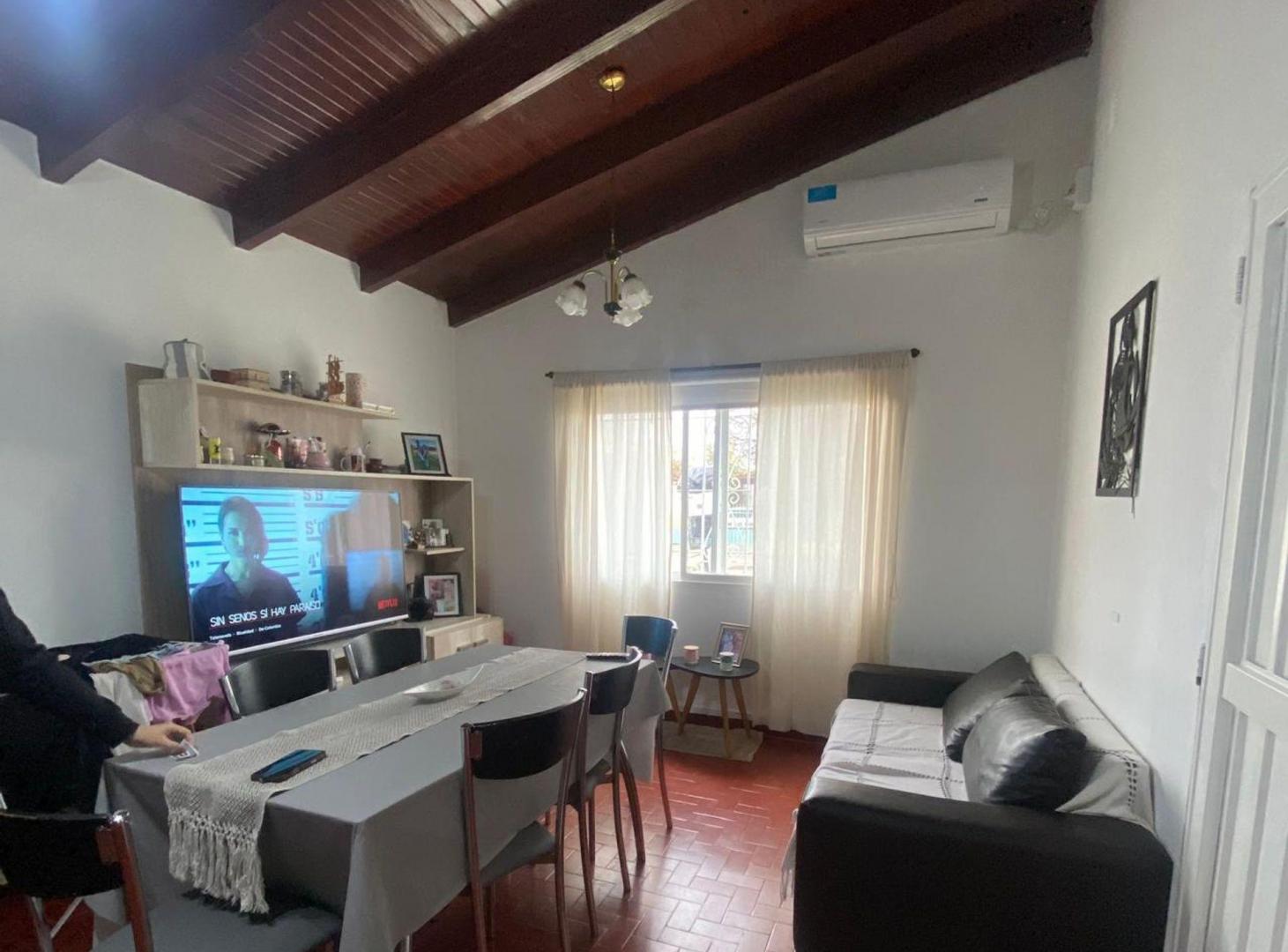 Foto de REMAX VENDE CASA 3 DORMITORIOS, imagen 3