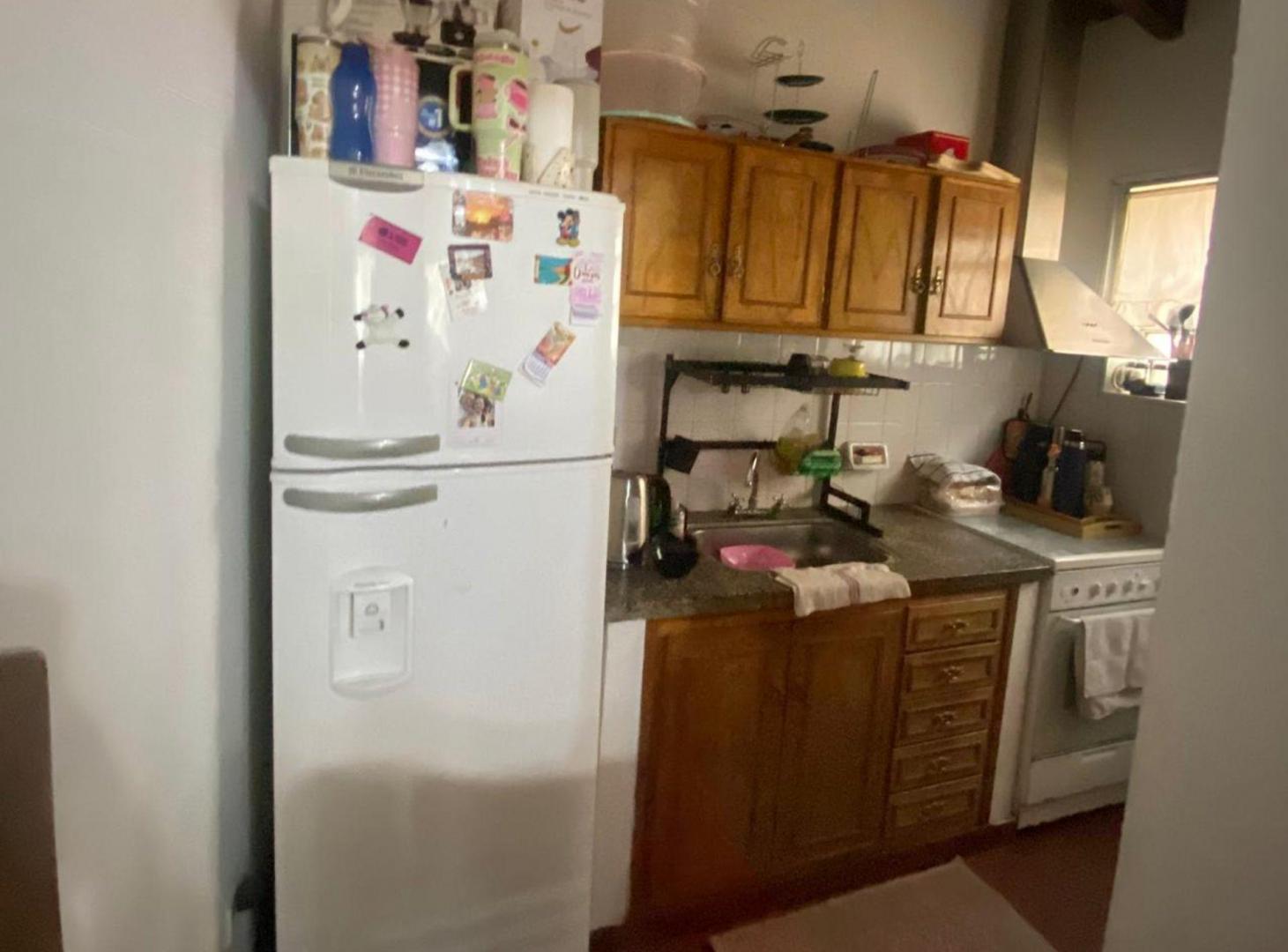 Foto de REMAX VENDE CASA 3 DORMITORIOS, imagen 4