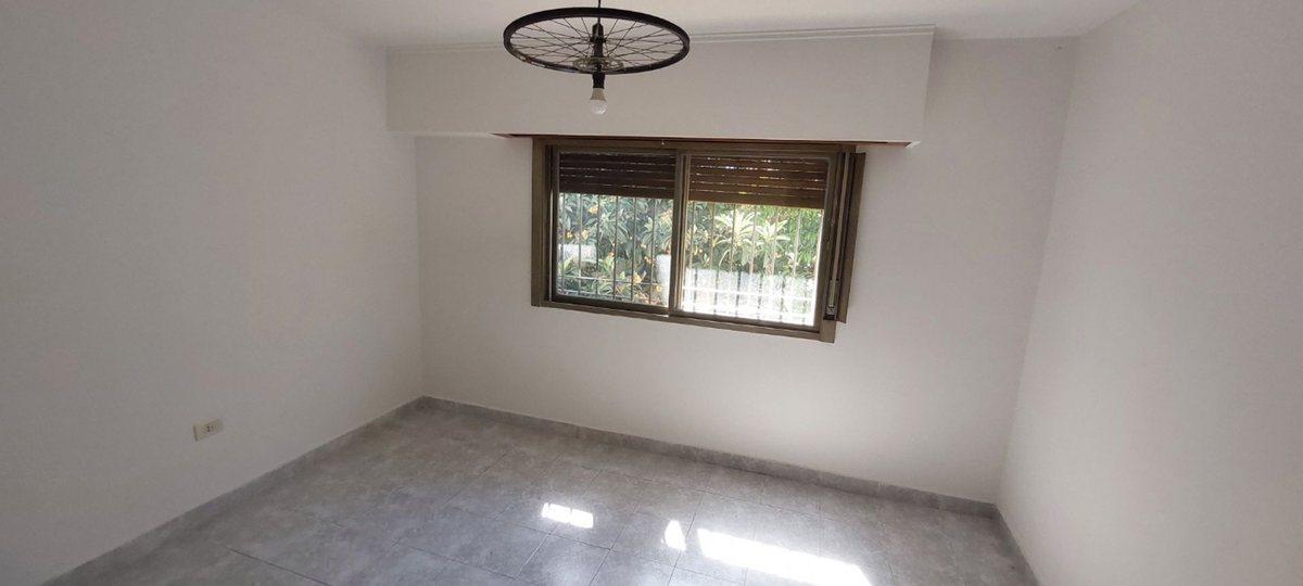 Foto de Venta Exclusiva Dúplex Los Olmos Apto Crédito., imagen 4
