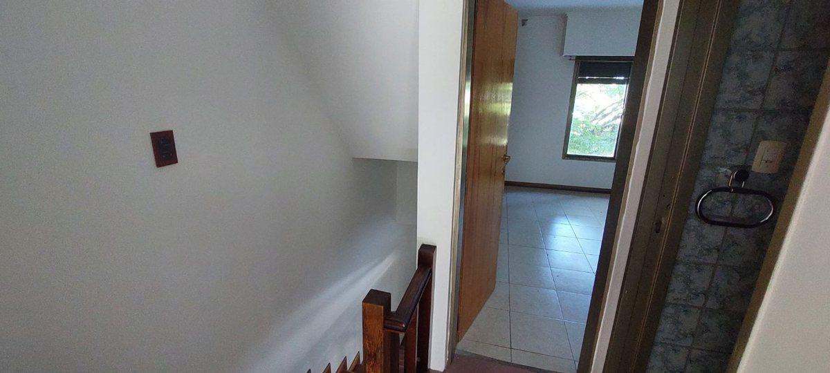 Foto de Venta Exclusiva Dúplex Los Olmos Apto Crédito., imagen 5