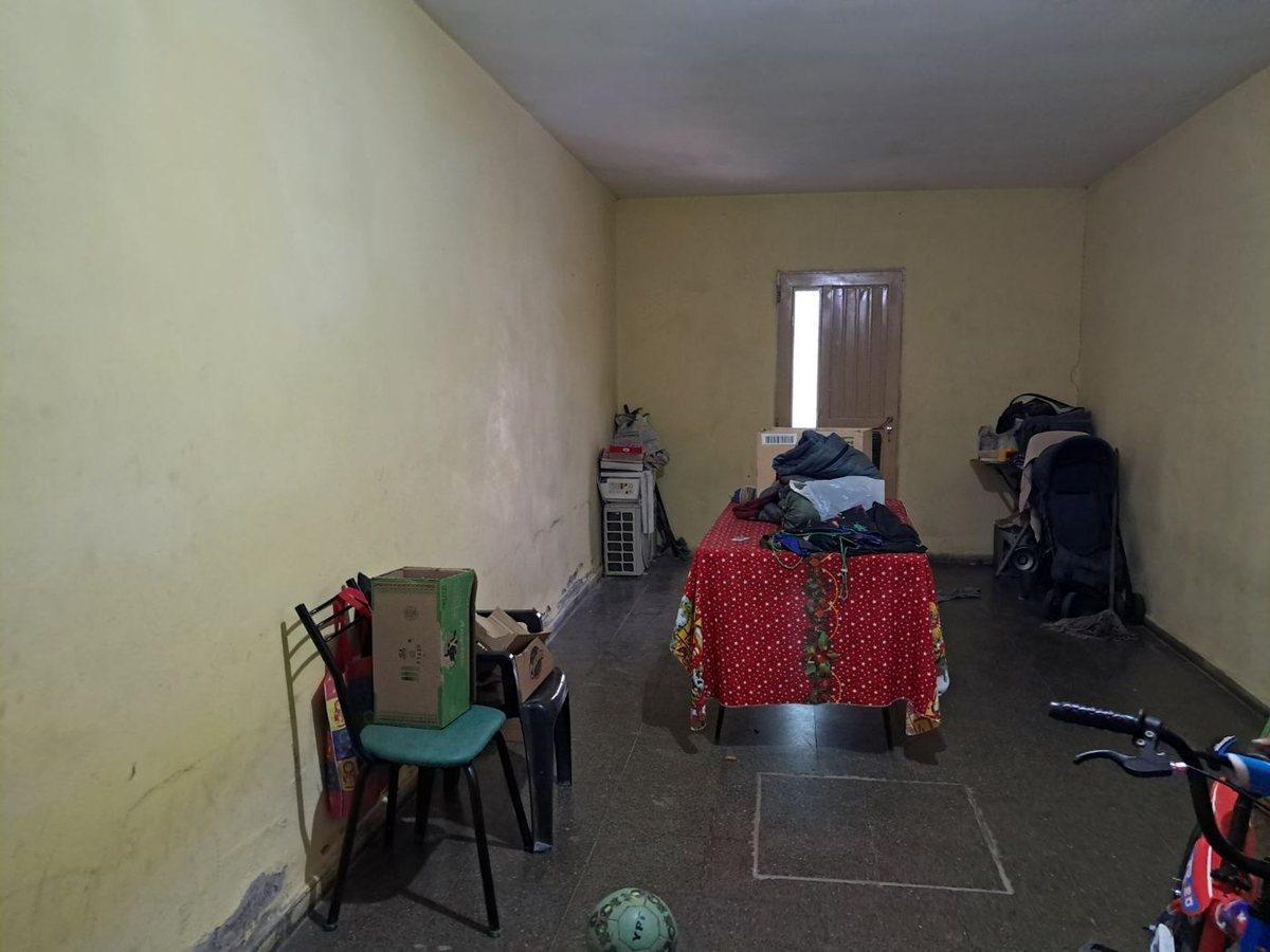 Foto de VENTA DE CASA EN EXCELENTE UBICACIÓN, imagen 3