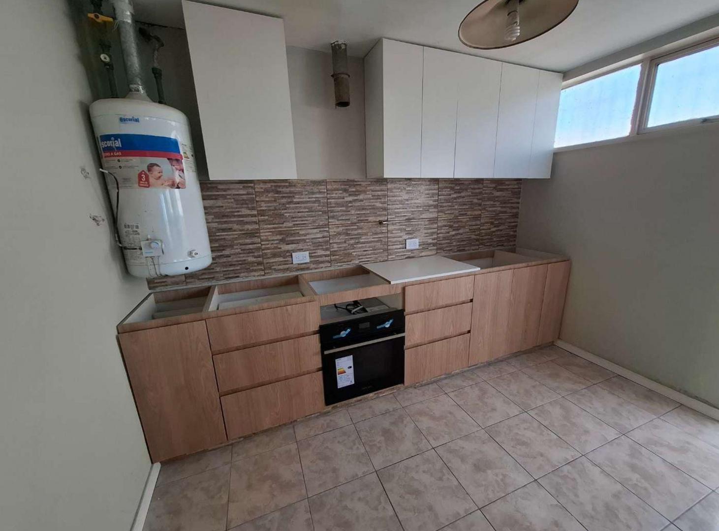 Foto de Venta casa Barrio Los Olmos, imagen 2