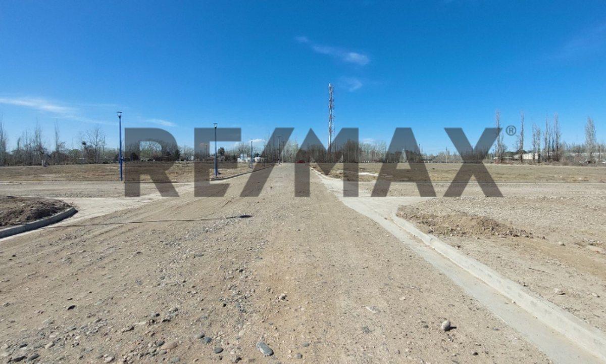 Foto de Venta Exclusiva de Terreno 7 colores General Roca, imagen 4