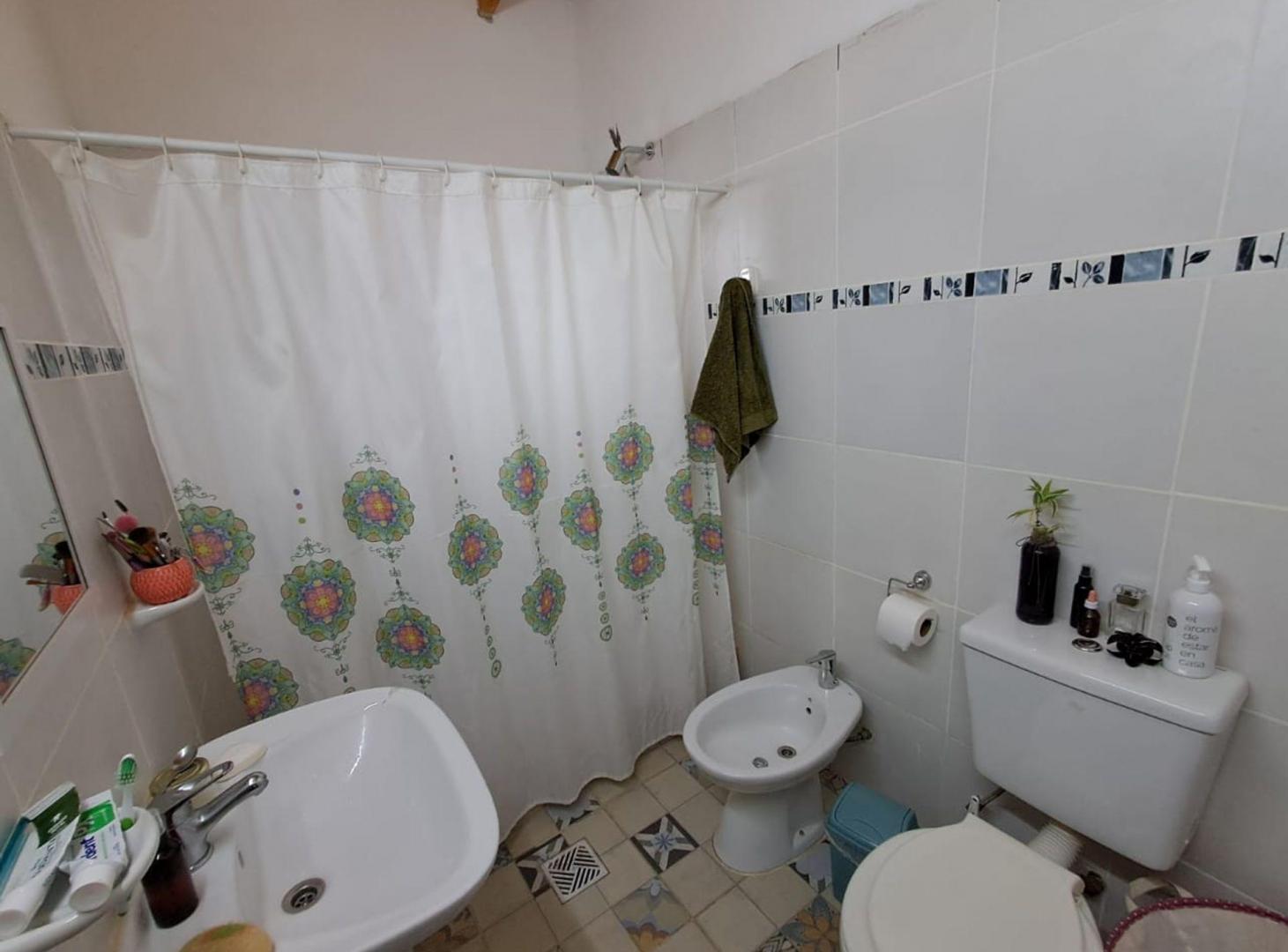 Foto de VENTA DE CASA EN BARRIO JAPONES, imagen 2