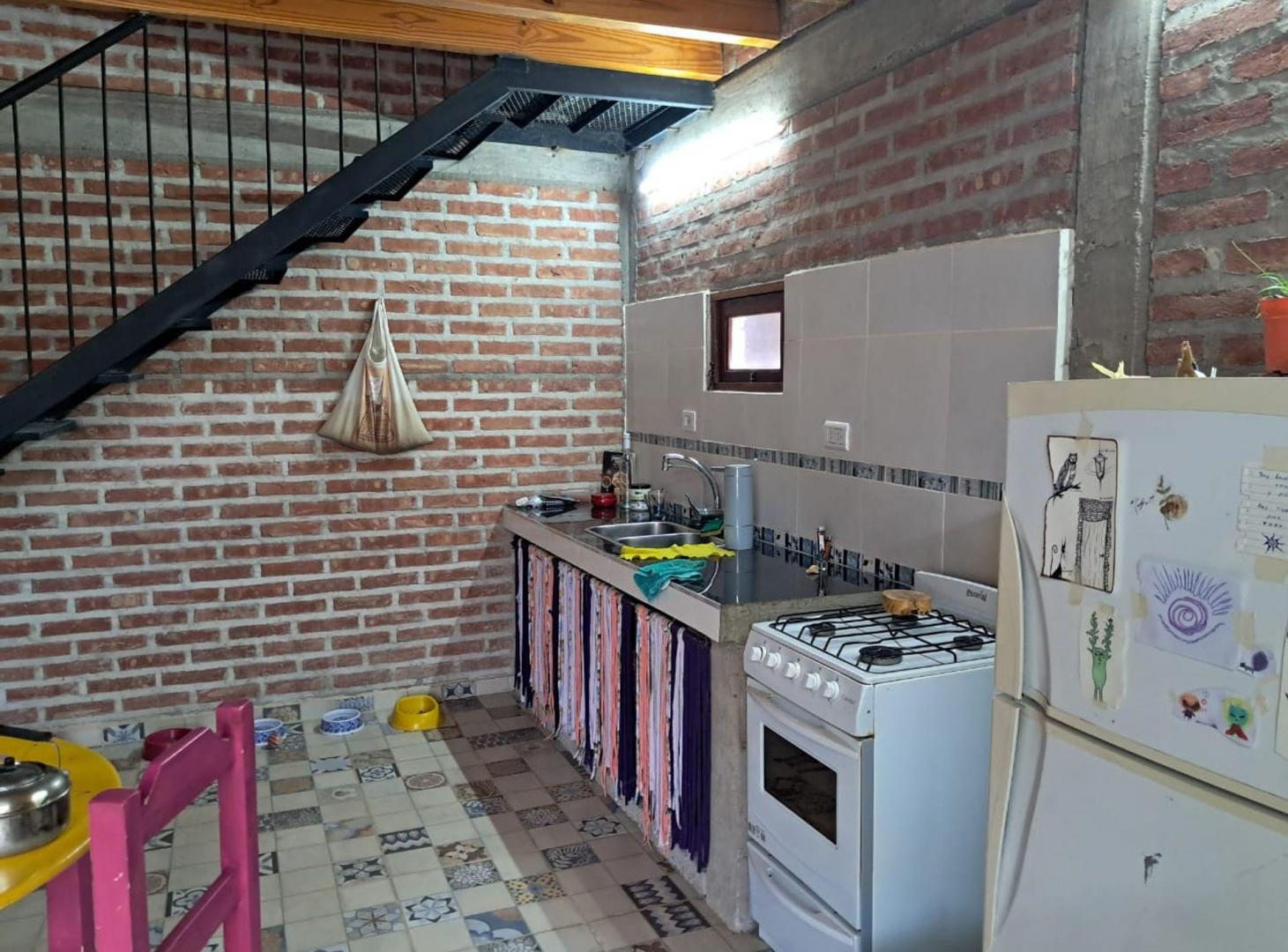 Foto de VENTA DE CASA EN BARRIO JAPONES, imagen 1