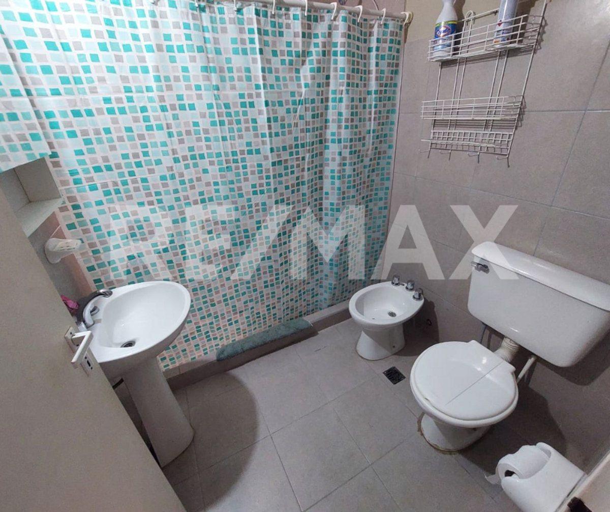 Foto de Venta de Casa en Balneario Las Grutas, Rio Negro, imagen 4