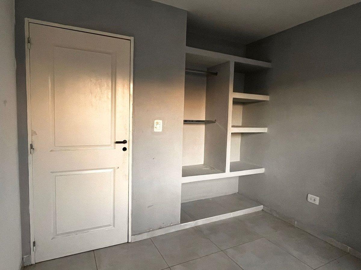 Foto de Remax virtus vende DEPARTAMENTO CON PATIO – 2 DORM, imagen 3