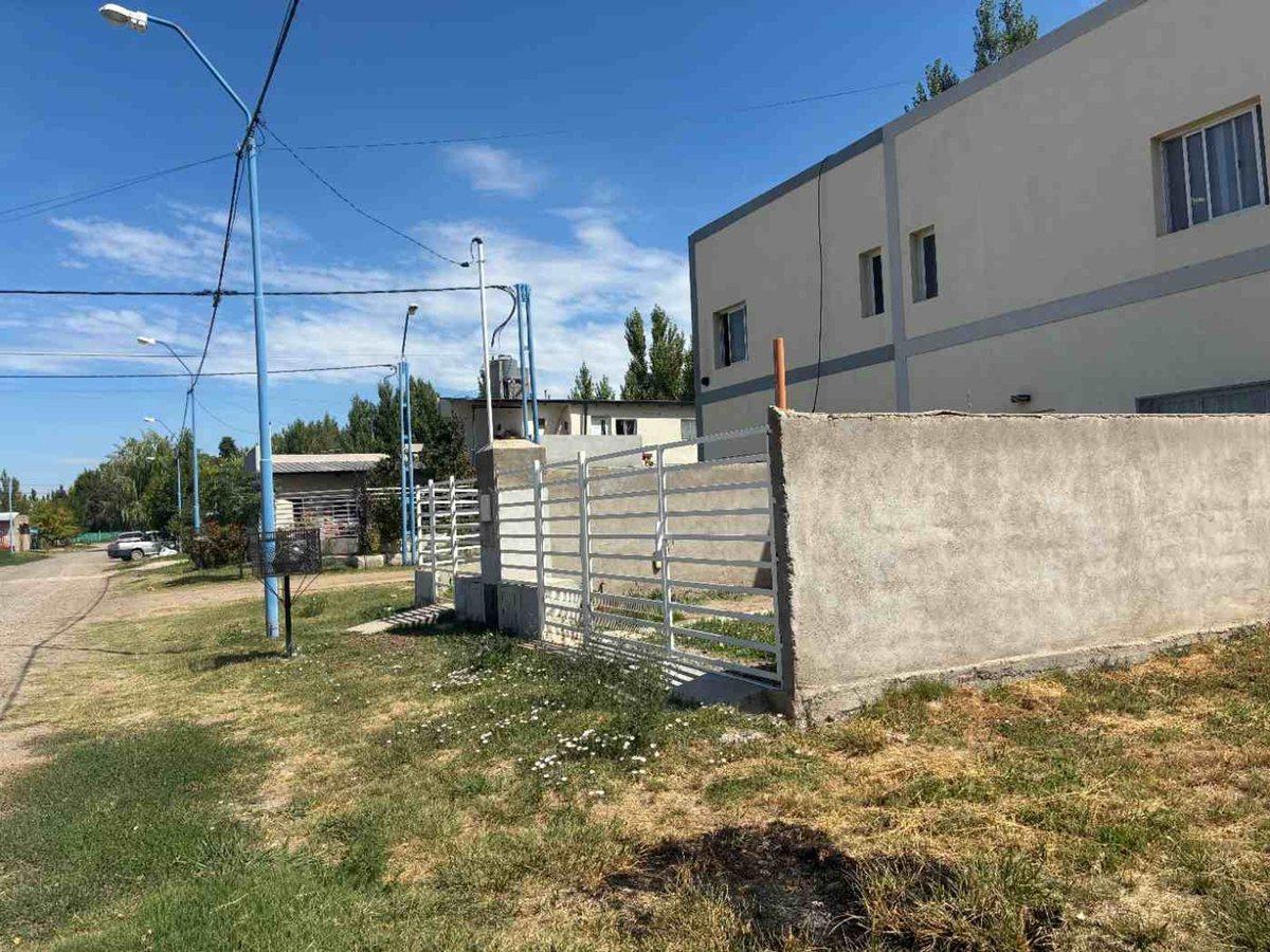 Foto de TERRENO EN VENTA EN LA MARTINA I GENERAL ROCA, imagen 5