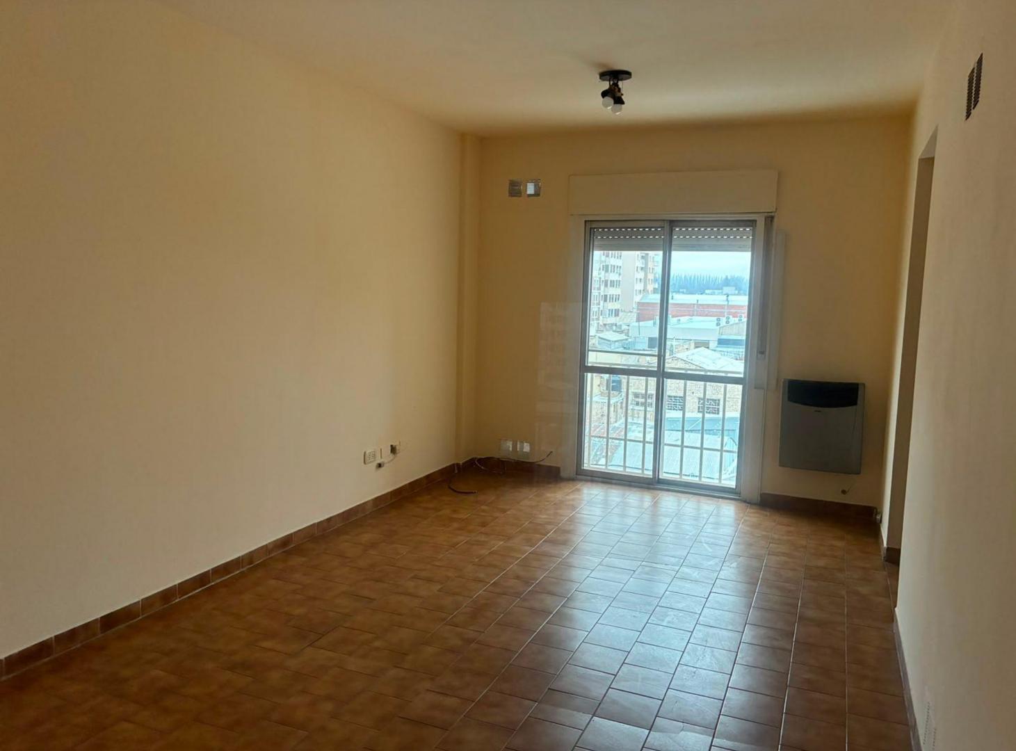 Foto de DEPARTAMENTO EN VENTA EN EL CENTRO DE GRAL ROCA., imagen 3