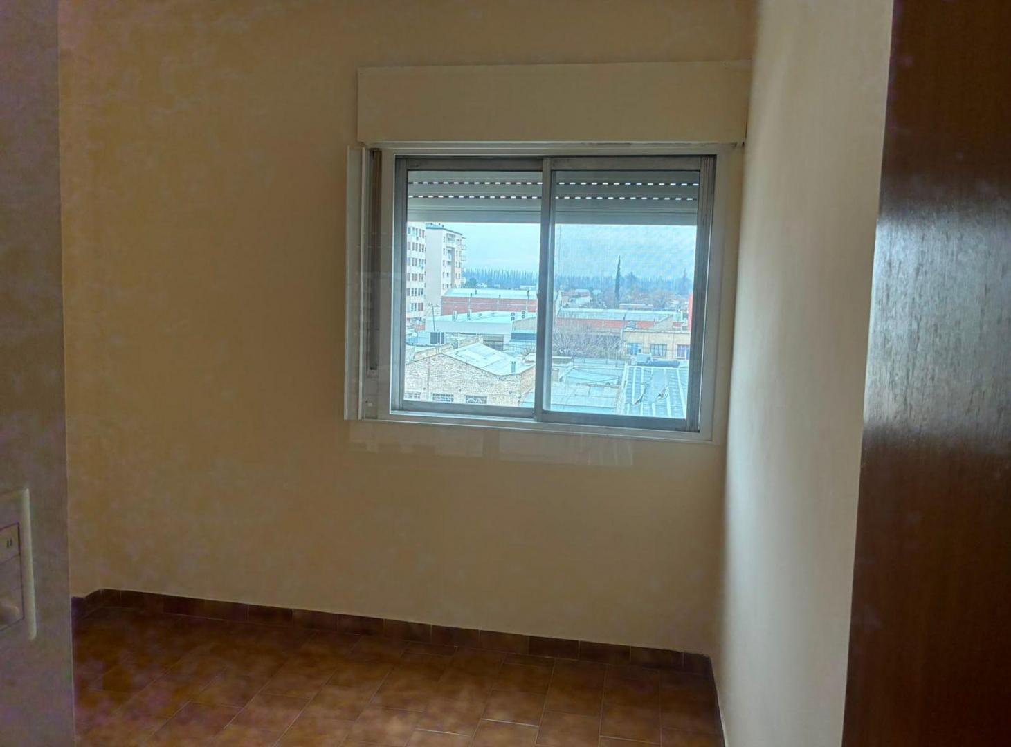 Foto de DEPARTAMENTO EN VENTA EN EL CENTRO DE GRAL ROCA., imagen 5