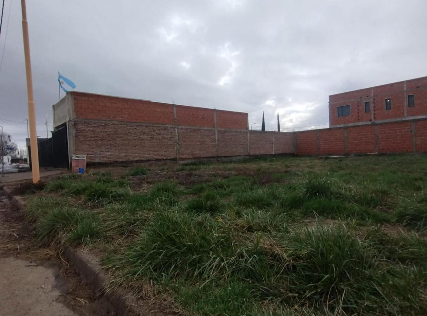 Foto de Terreno en venta – Loteo Adela | Villa Regina, imagen 4