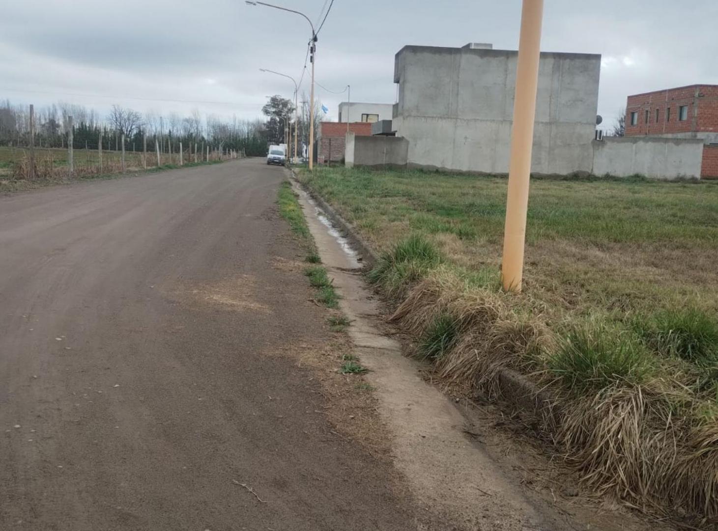 Foto de Terreno en venta – Loteo Adela | Villa Regina, imagen 2