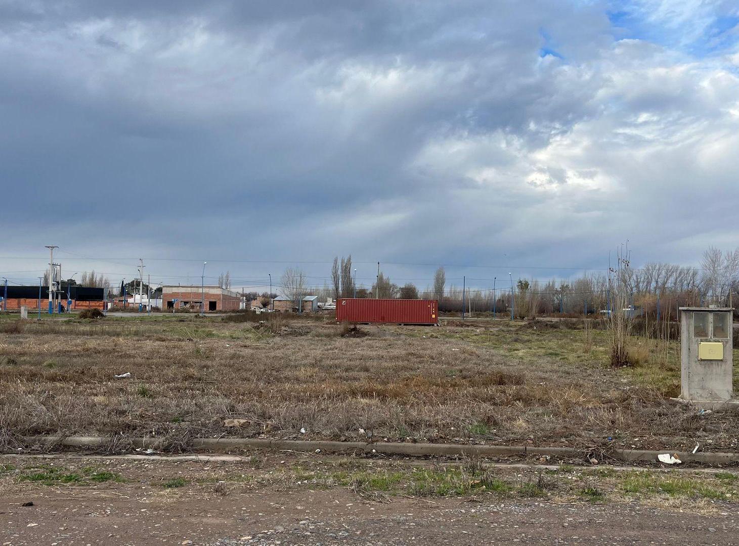 Foto de VENTA TERRENO EN LOTEO SANTANGELO,, imagen 5