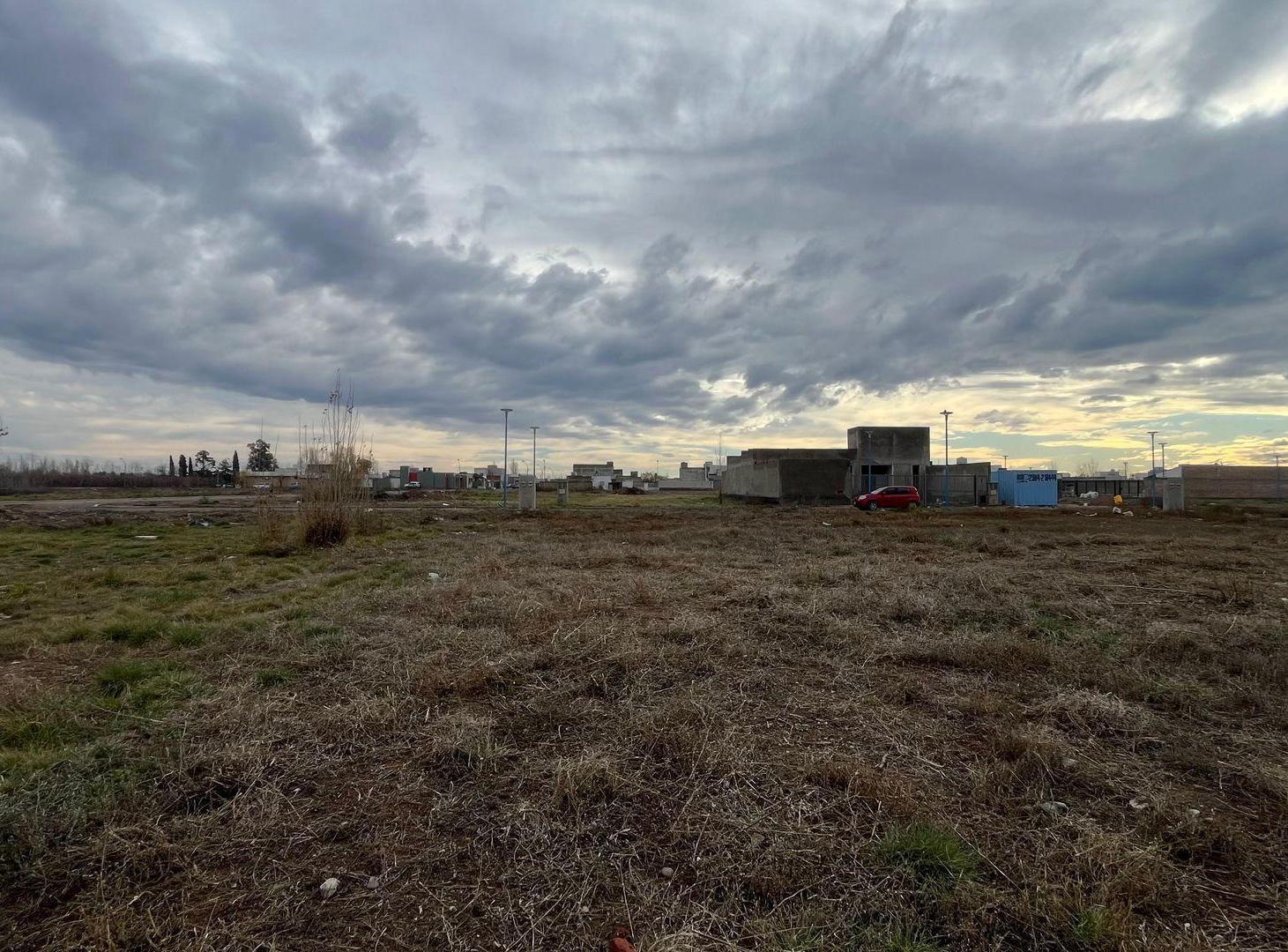 Foto de VENTA TERRENO EN LOTEO SANTANGELO,, imagen 1