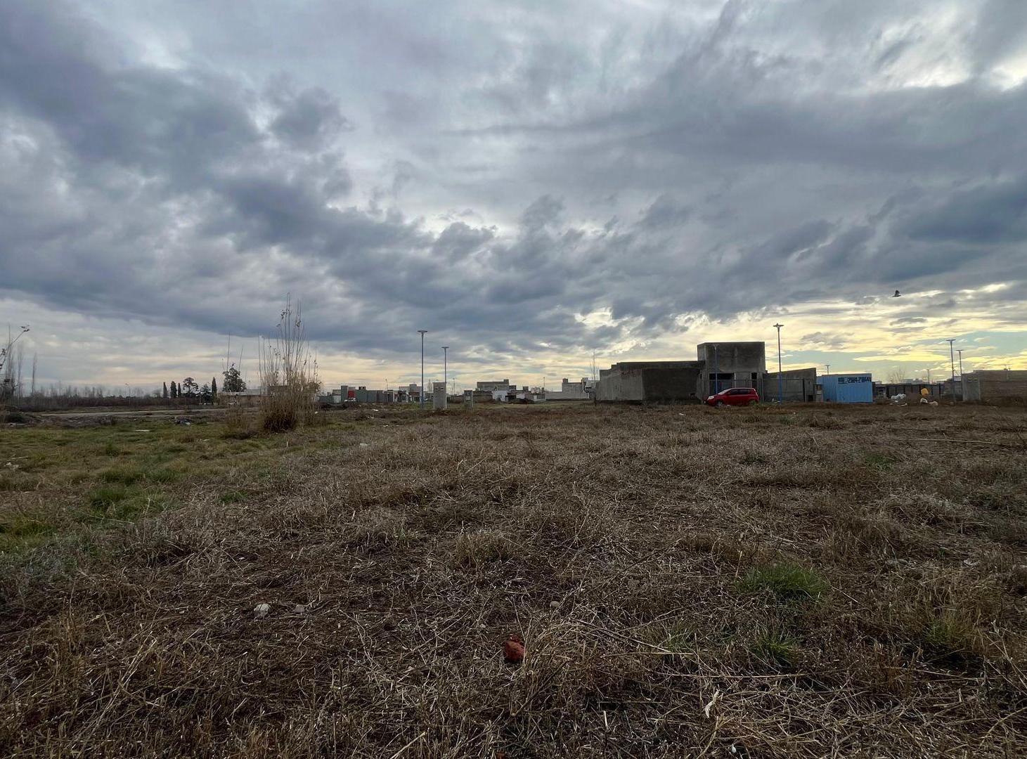 Foto de VENTA TERRENO EN LOTEO SANTANGELO,, imagen 4