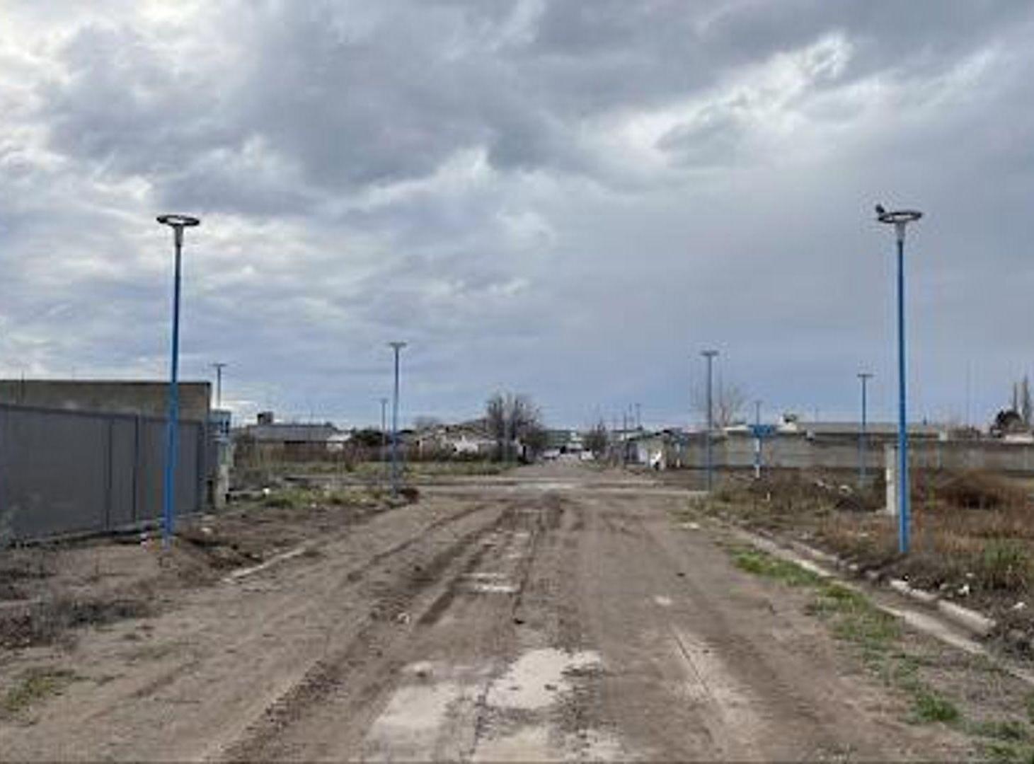 Foto de VENTA TERRENO EN LOTEO SANTANGELO,, imagen 2