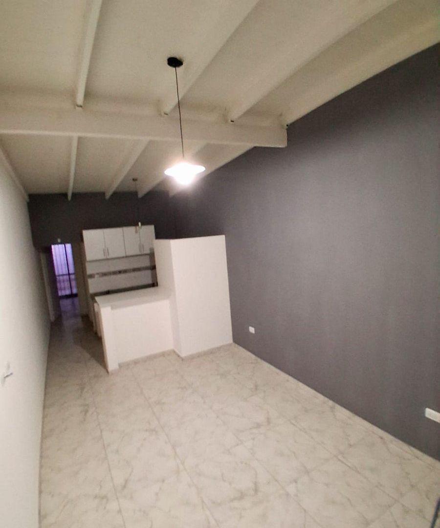 Foto de Venta de Complejo de 3 Departamentos de 1 dorm., imagen 5