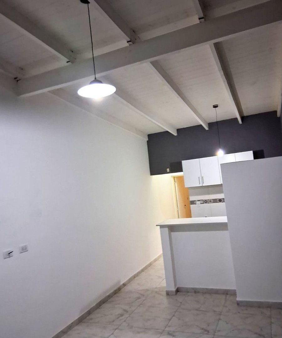 Foto de Venta de Complejo de 3 Departamentos de 1 dorm., imagen 3
