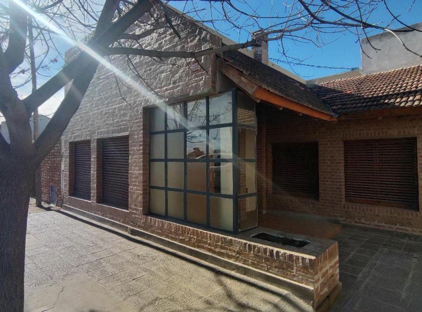 Foto de CASA APTO CREDITO HIPOTECARIO ROSARIO STA FE 2267, imagen 2