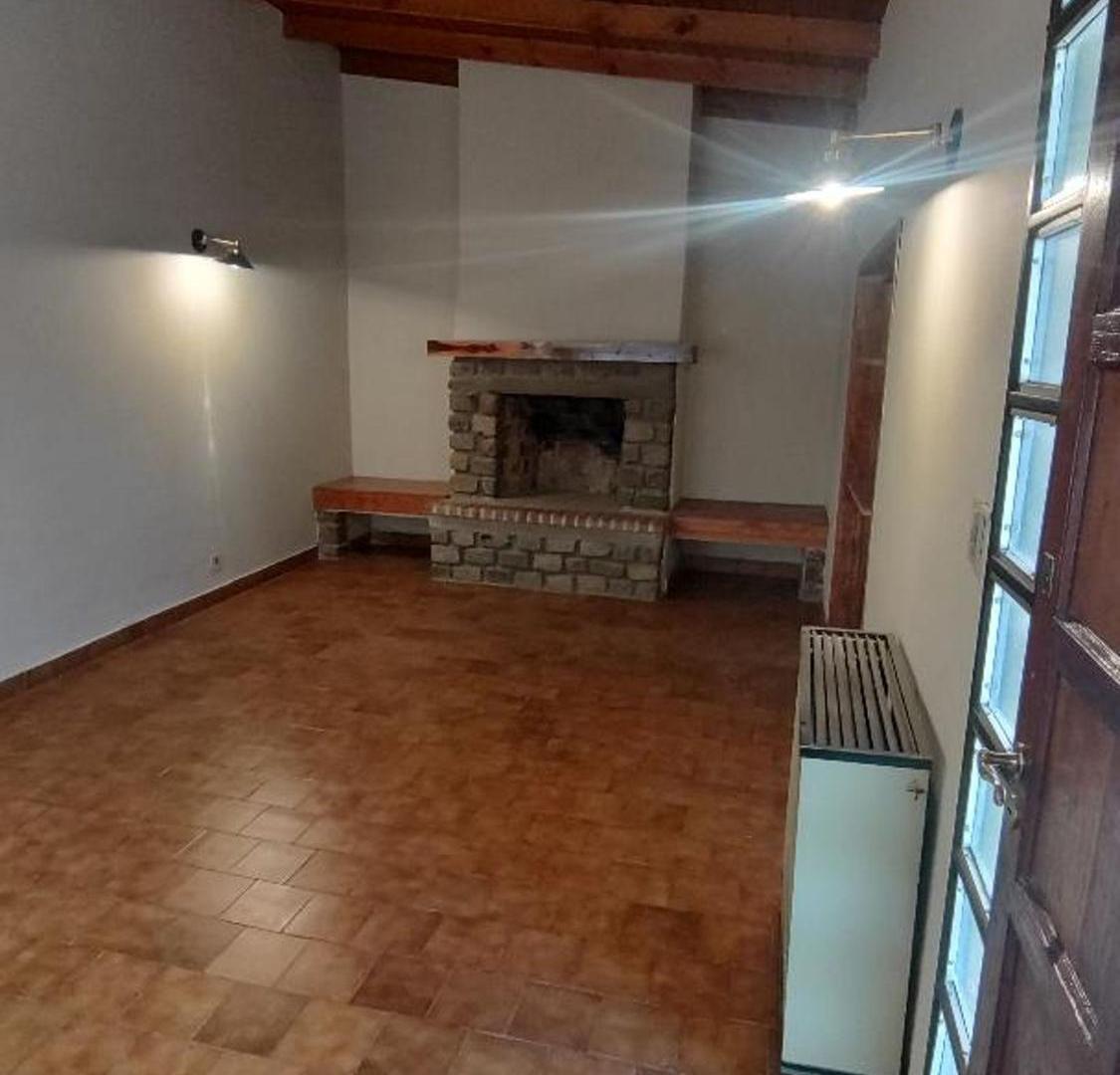 Foto de CASA APTO CREDITO HIPOTECARIO ROSARIO STA FE 2267, imagen 1