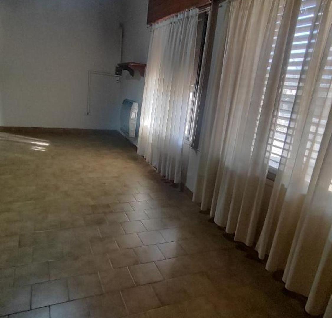 Foto de CASA APTO CREDITO HIPOTECARIO ROSARIO STA FE 2267, imagen 4