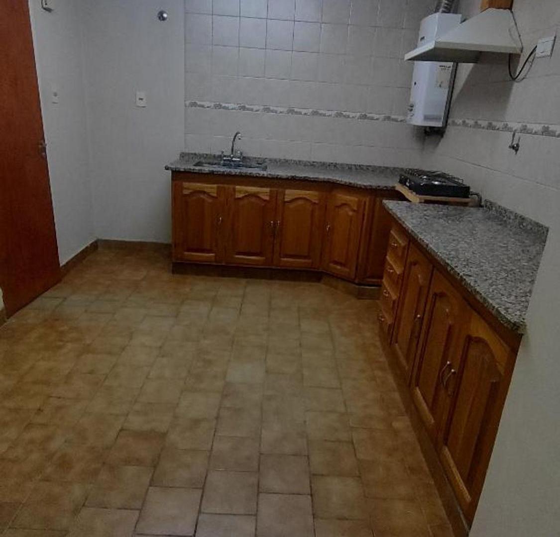 Foto de CASA APTO CREDITO HIPOTECARIO ROSARIO STA FE 2267, imagen 5