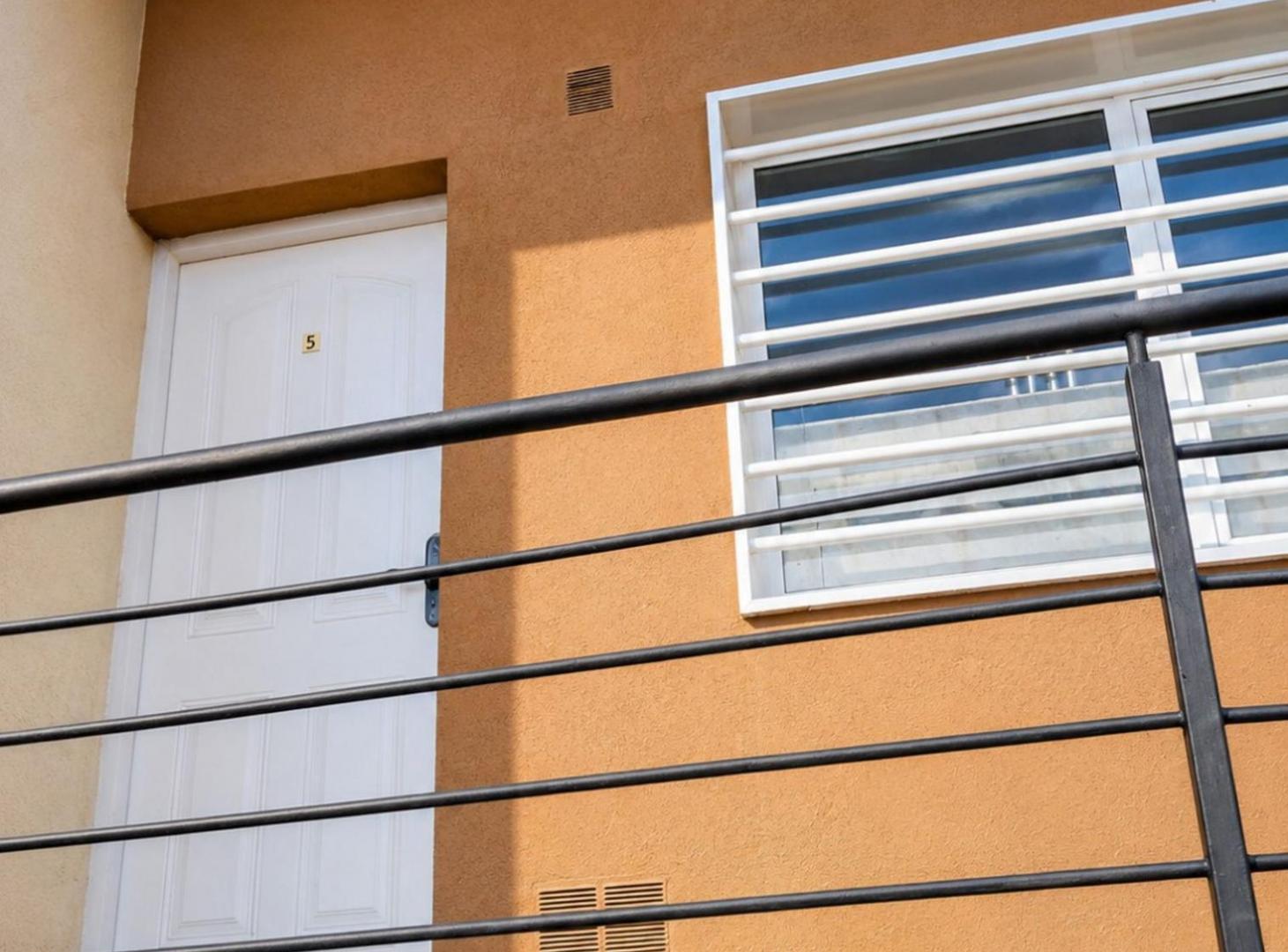 Foto de ALQUILER DE DEPARTAMENTO ZONA IUPA, imagen 5