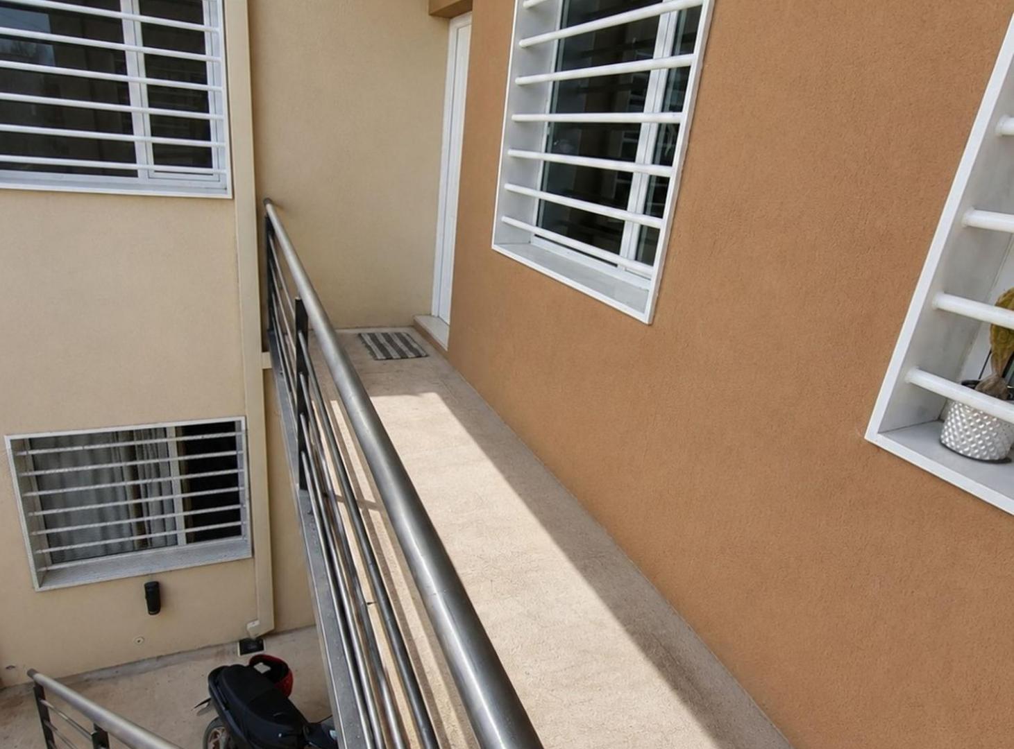 Foto de ALQUILER DE DEPARTAMENTO ZONA IUPA, imagen 1