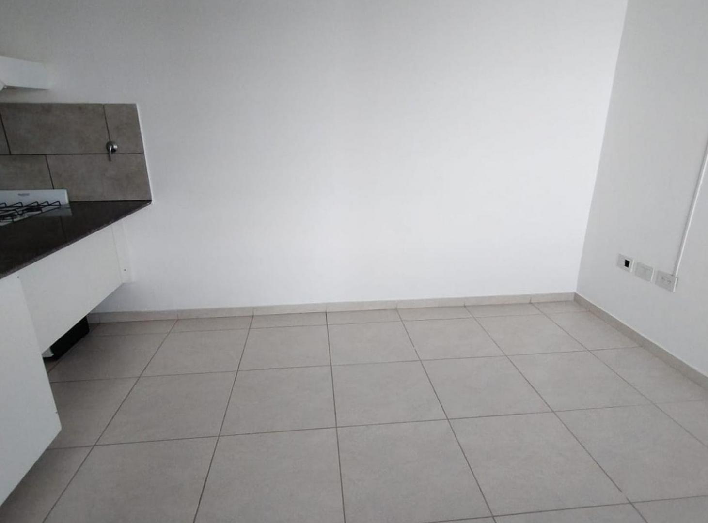 Foto de ALQUILER DE DEPARTAMENTO ZONA IUPA, imagen 3