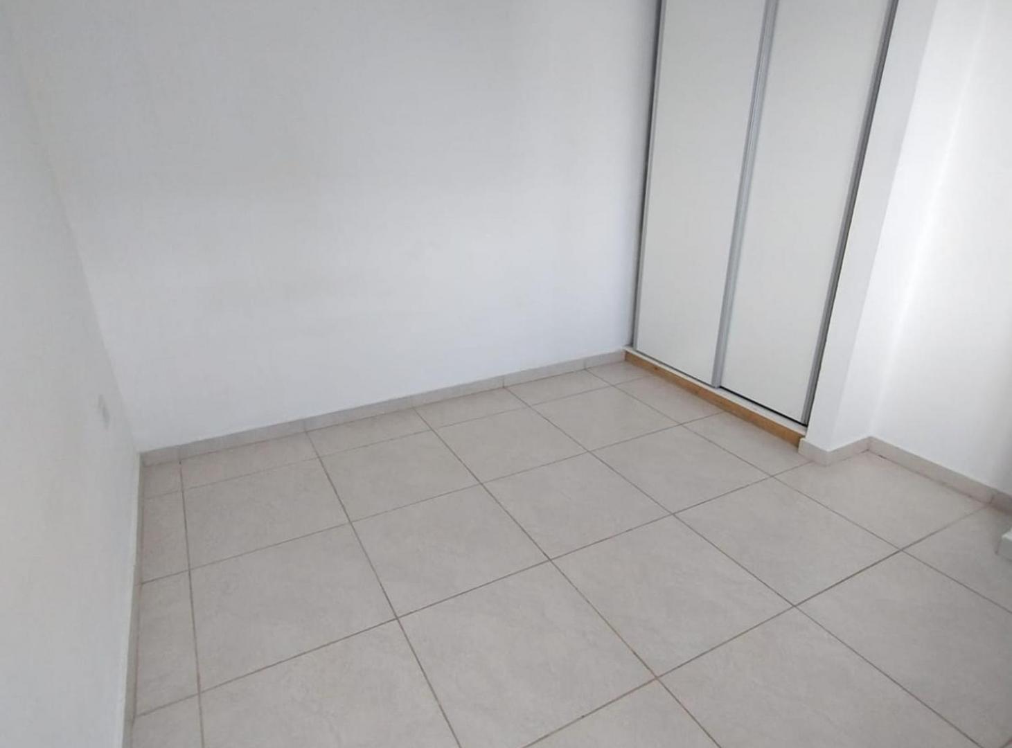 Foto de ALQUILER DE DEPARTAMENTO ZONA IUPA, imagen 4