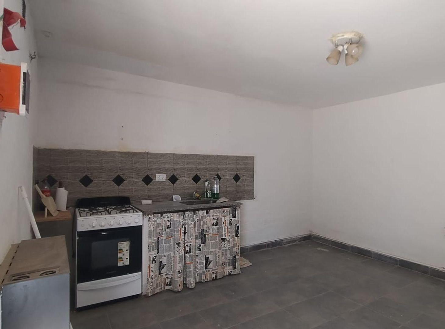 Foto de CASA EN VENTA BARRIO ENTRE AGUAS II, imagen 2
