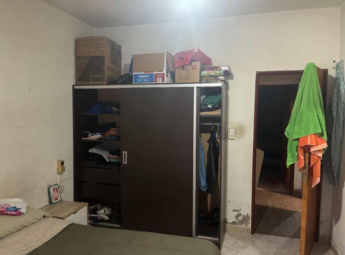 Foto de CASA Y DOS DEPTOS A REFACCIONAR I TRIPLE RENTA, imagen 3
