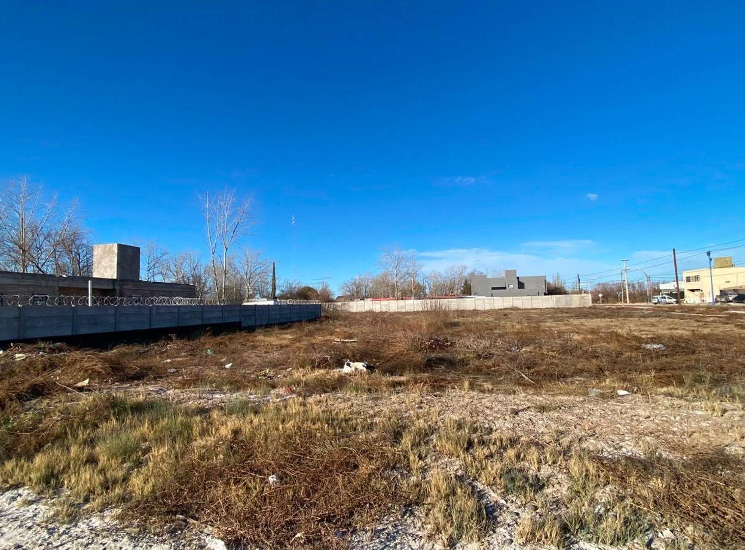 Foto de EN EXCLUSIVA TERRENO EN VENTA, imagen 2