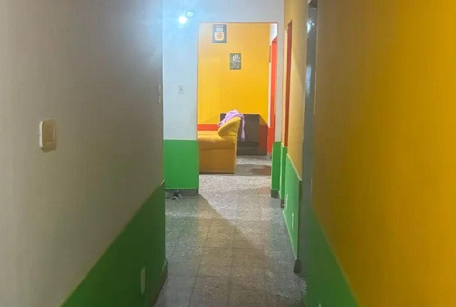 Foto de CASA Y 6 DEPARTAMENTOS EN VENTA. IDEAL INVERSIONES, imagen 2